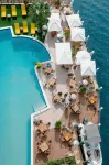 Sands Harbor Resort and Marina - Bãi biển