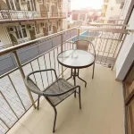 White Hotel - 2-نجوم