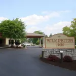 Wilmington Inn