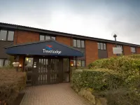 Travelodge York Tadcaster Hotels in 