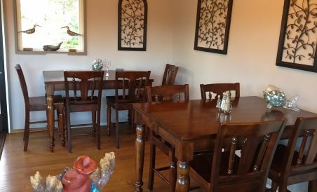 Surf Inn - Housity