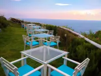 Tenuta Solomita Hotel a Cetara