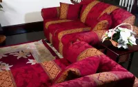 Country Hearth Inn-Union City Hotels in Union City