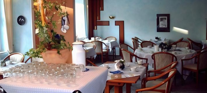 Hotel Antares Hotels in Oldenburg