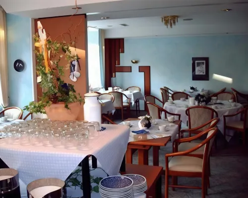 Hotel Antares Hotels in Oldenburg