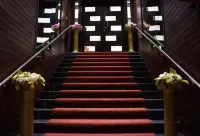 Residence Mosaly