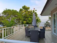 Rim Chaam by RoomQuest