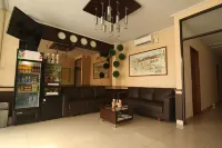 Hotel Pules