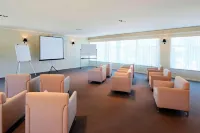 Drouin Motel Hotels in Warragul