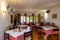 Hostal Casa Manolo Các khách sạn ở Baix Maestrat