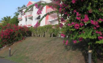 Residence Tropicale