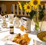 Villa Antiche Mura Hotels in Empoli