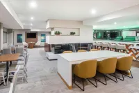 Wyndham Garden Marietta Atlanta North Hotels in Marietta