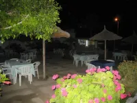 Houria House Sable d'or Hotels in Mahdia