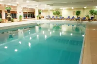 La Trelade Hotel Hotels in St Saviour Guernsey