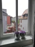 Trip Inn PostApart Aschaffenburg Hotel di Stockstadt am Main