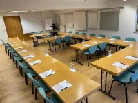 Hotel Garni Kern Hotels in Obing