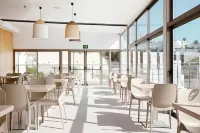 Servatur Altamar Hotels in Taurito