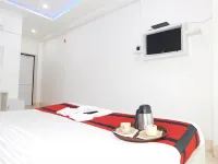 Hotel Rupashree Bangala , Puri