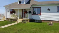Mama`s by the Sea B&B