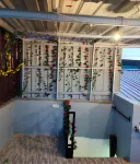 Penginapan R&D 01 Hotels in South Ternate