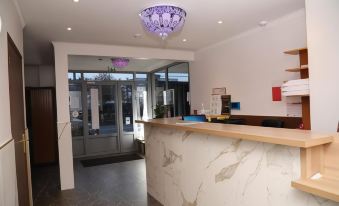 Hotel le Privilege