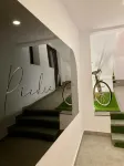 Piedra de Luna Hotels in Merida