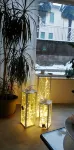 Hotel Internazionale Luino Hotels in Porto Valtravaglia
