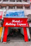 Hotel Holiday Express