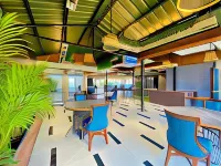 Aura Rooms