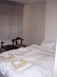Business Platon Hotel