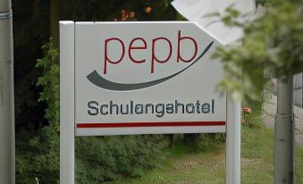 Pepb GmbH