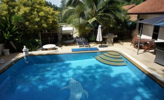 3. Phuket G..