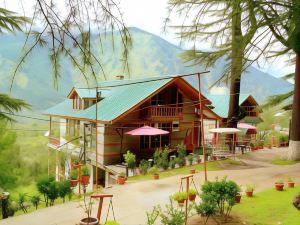 Amara Resorts Manali