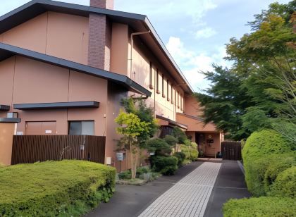 Nipponia Hotel Yumemizuki