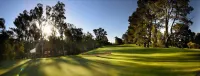 Shepparton Golf Motel Hotels in Shepparton