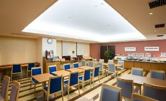 Chisun Hotel Koriyama - Housity