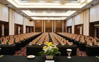 Hotel Grasia Semarang Hotels in Gajahmungkur