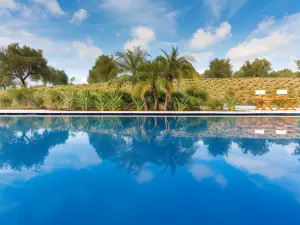 Top 7 Premium Hotels in Province of Syracuse