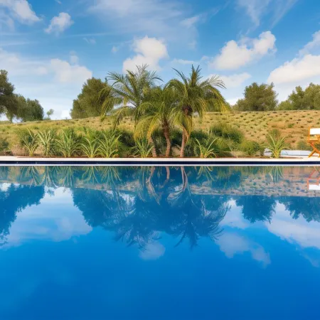 Il San Corrado di Noto