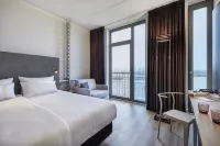 Innside Bremen Hotels in Farge