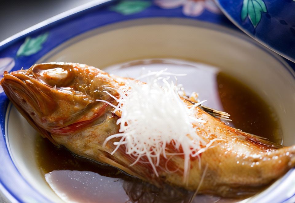 호텔 아바시리코소