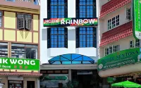 Hotel Rainbow
