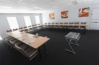 Quest Bendigo Hotels in Golden Square