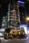 Khách sạn Âu Lạc Legend Các khách sạn ở TP. Hồ Chí Minh