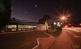 Hospitality Kalgoorlie,  SureStay Collection by Best Western