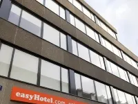 EasyHotel Amsterdam City Centre South