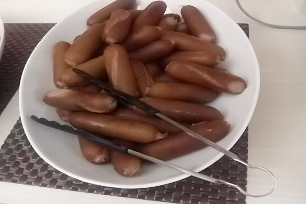 셀렉트 인 누마즈(Hotel Select Inn Numazu)_2