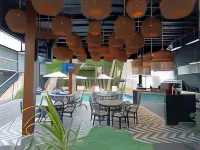 Grand City Hotel Cancun Hotels near Chedraui Selecto