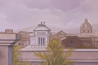 B&B Suites Trastevere - B&B
